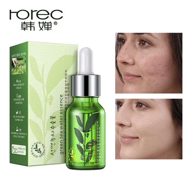 Green-Tea-Seed-Hydrating-Serum-Skin-Care-Whitening-Nourish-Treatment-Anti-Wrinkle-Anti-Aging-For-Face.jpg 640x640